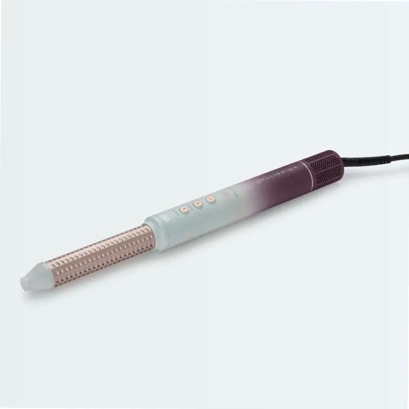 Styler Digitale ad Aria Prodigy Aurora