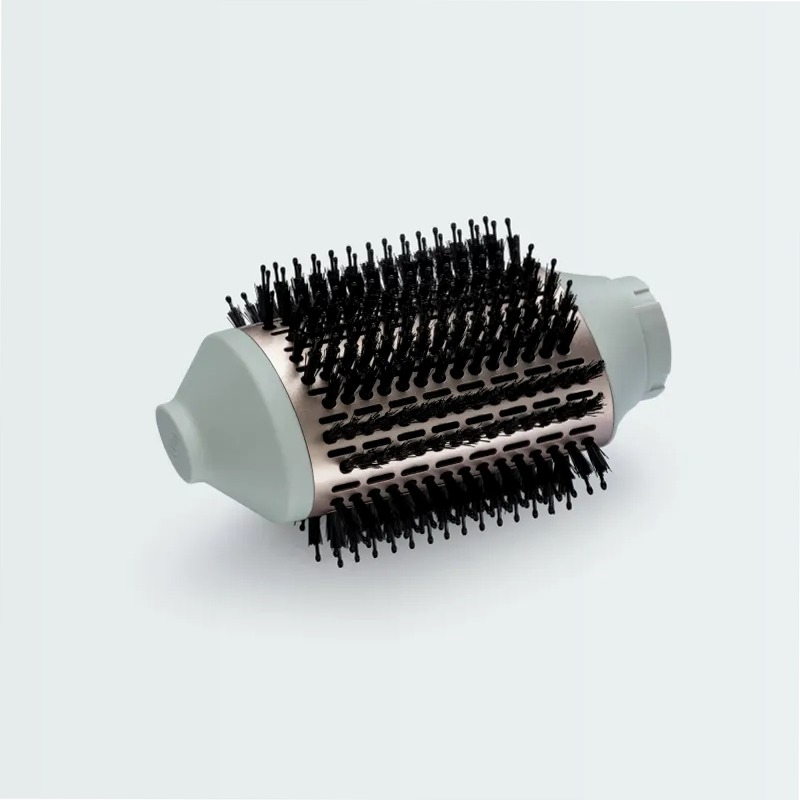 Styler Digitale ad Aria Prodigy Aurora