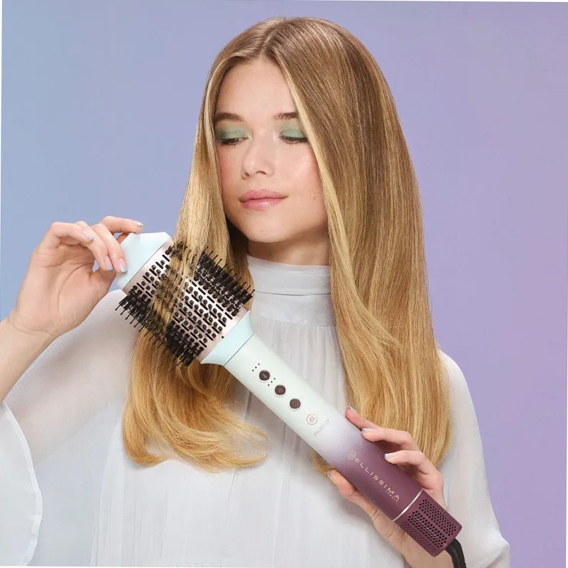 Styler Digitale ad Aria Prodigy Aurora