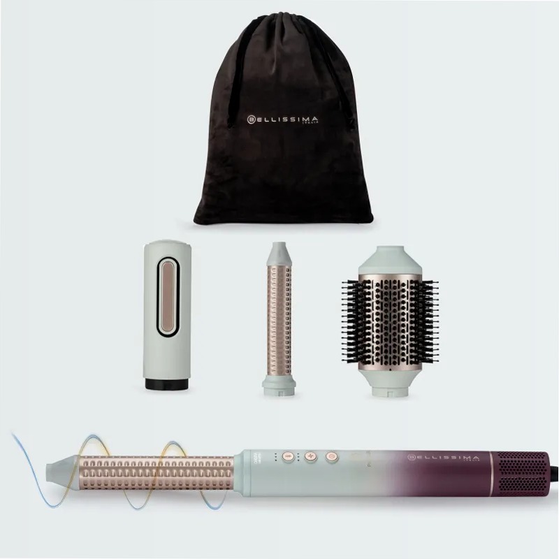 Styler Digitale ad Aria Prodigy Aurora
