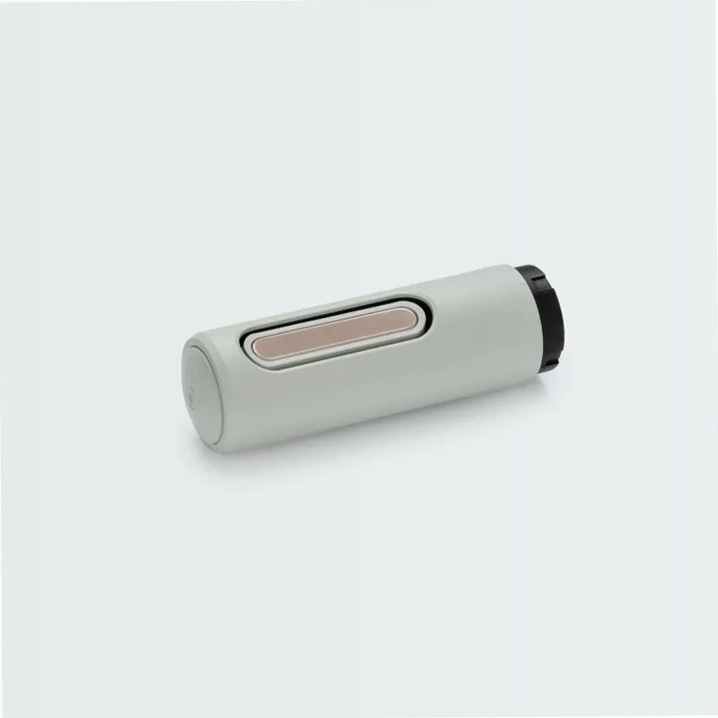 Styler Digitale ad Aria Prodigy Aurora