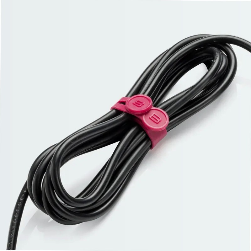 Piastra extra large per capelli lunghi