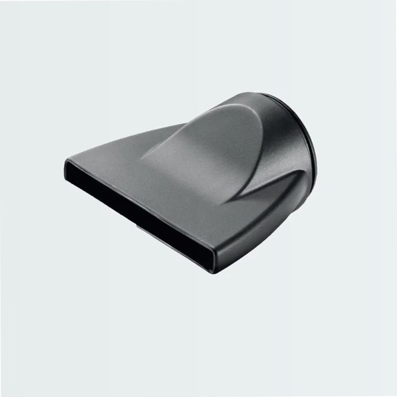 Asciugacapelli professionale P2 2200