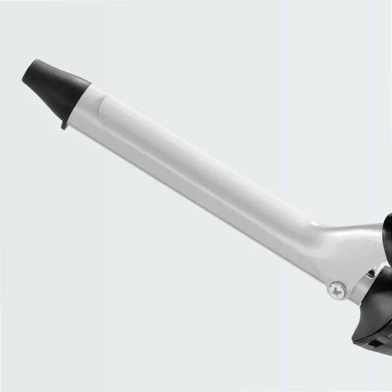 Arricciacapelli GT15 100 per ricci definiti