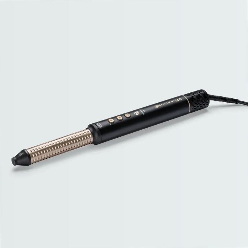 Styler Prodigy® 4 in 1