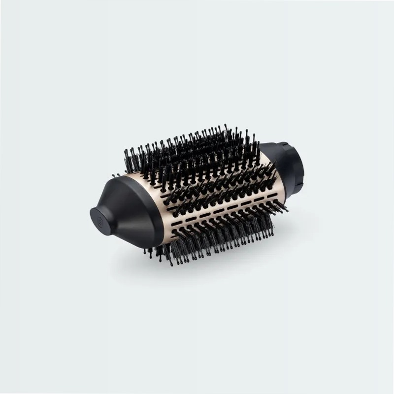 Styler Prodigy® 4 in 1