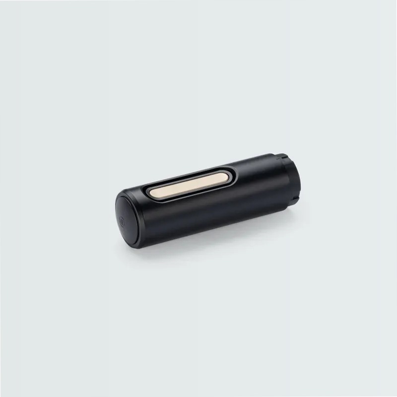 Styler Prodigy® 4 in 1