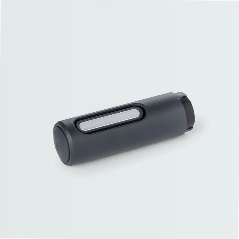 Styler Digitale Prodigy® Deluxe