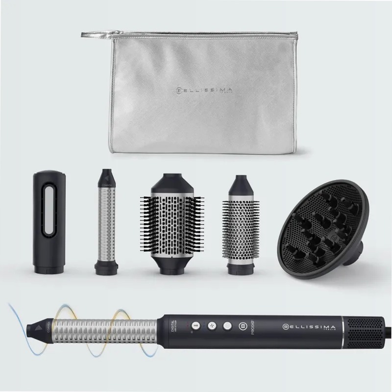 Styler Digitale Prodigy® Deluxe