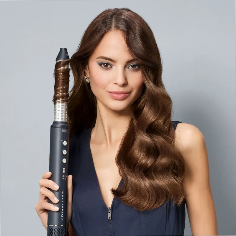 Styler Digitale Prodigy® Deluxe
