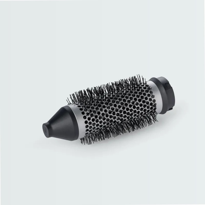 Styler Digitale Prodigy® Deluxe