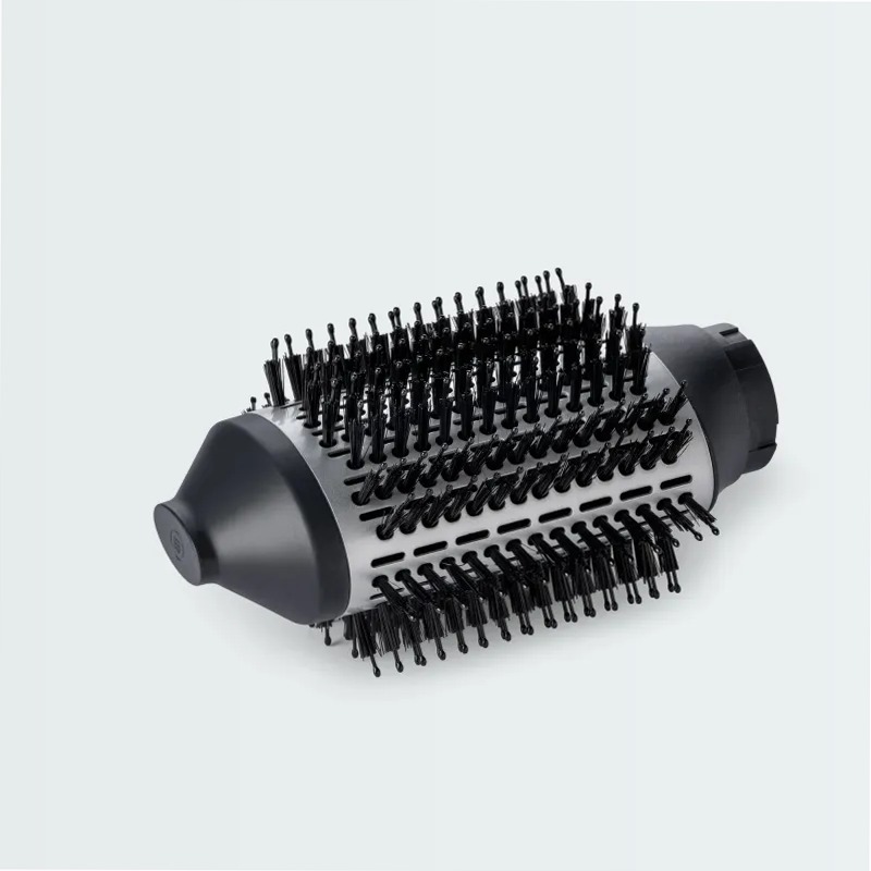 Styler Digitale Prodigy® Deluxe