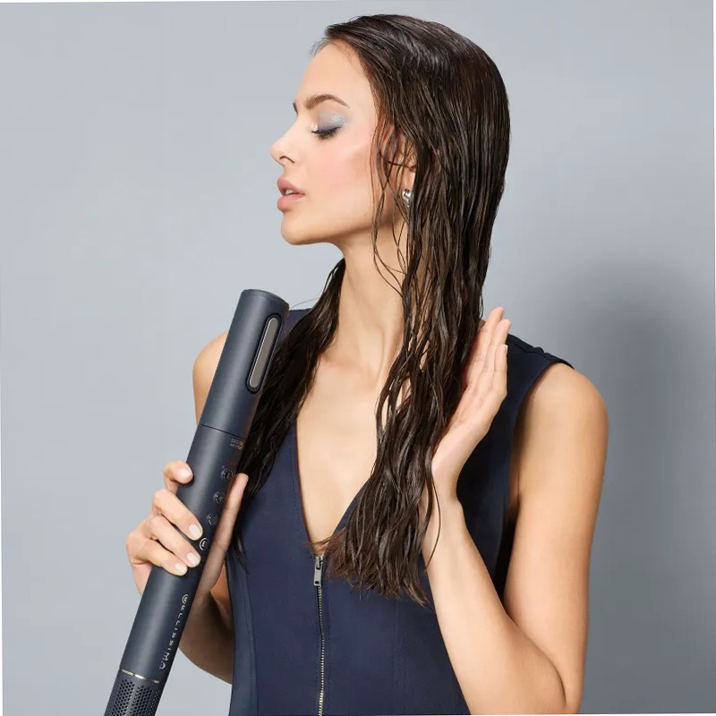 Styler Digitale Prodigy® Deluxe