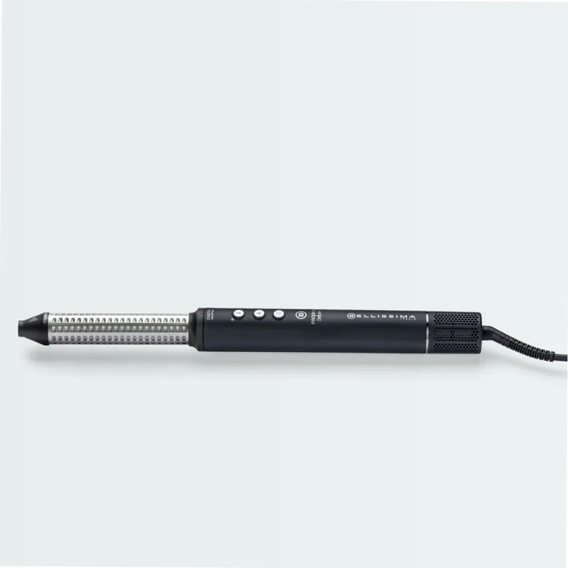 Styler Digitale Prodigy® Deluxe