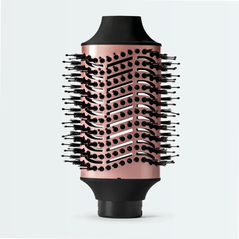Spazzola ad aria calda Volume Dry & Style