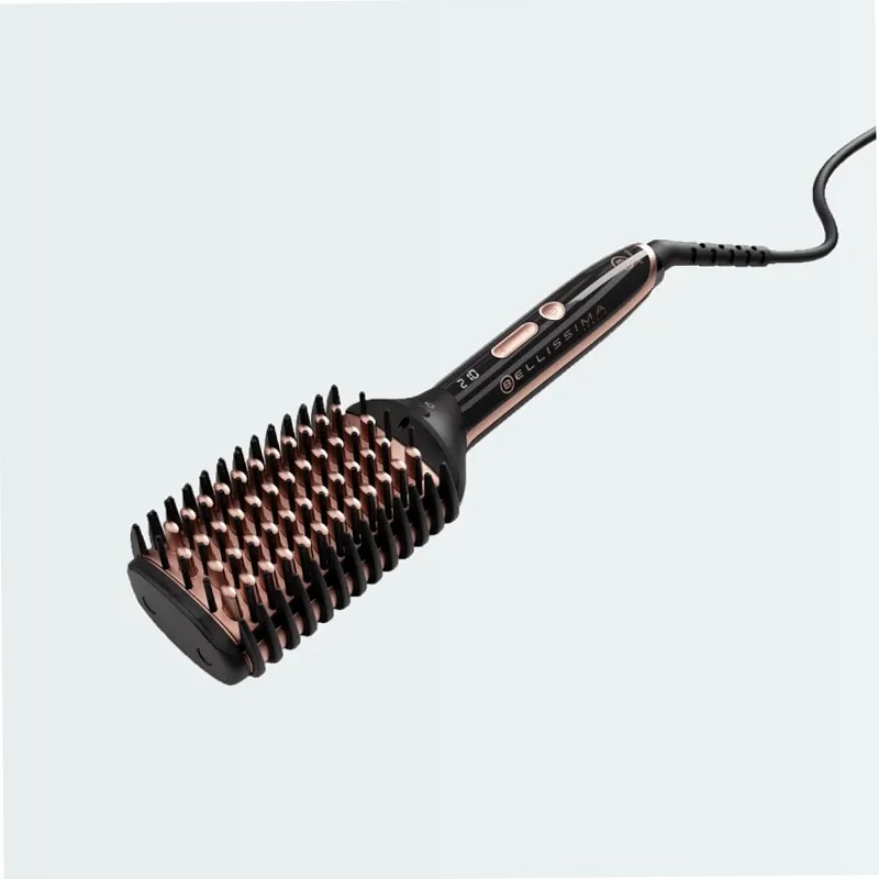 Spazzola lisciante Magic Straight Brush PB11 100