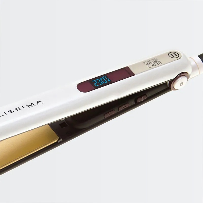 Piastra Creativity B9 400