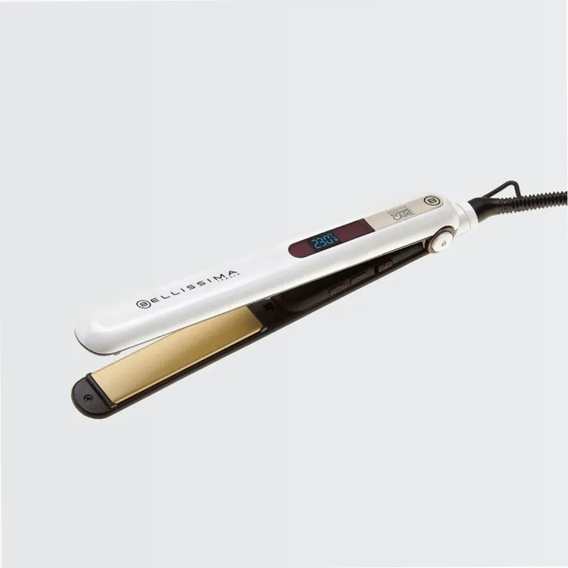 Piastra Creativity B9 400