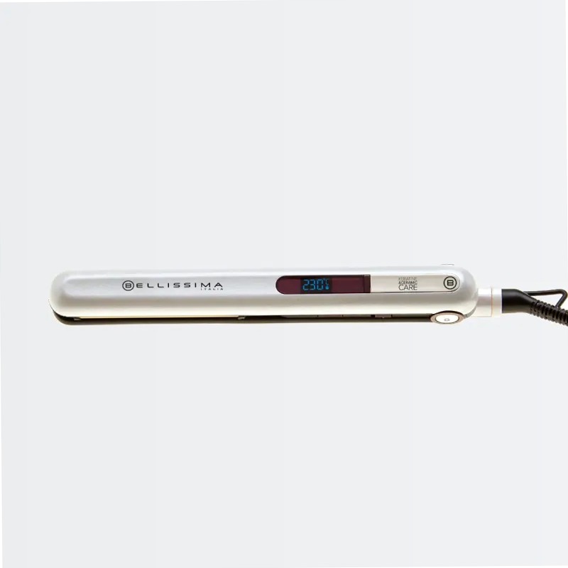 Piastra Creativity B9 400