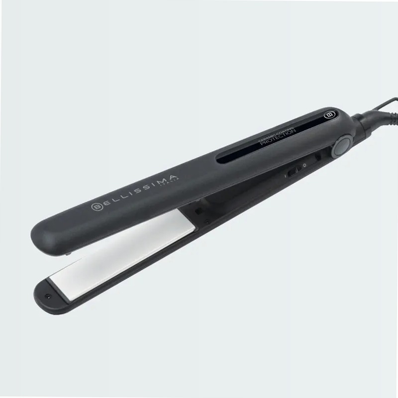 Piastra lisciante B9 100