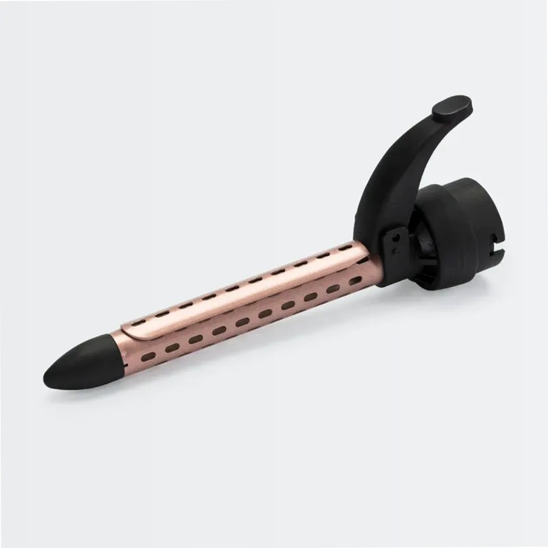 Spazzola Ceramic Air per capelli corti e medi