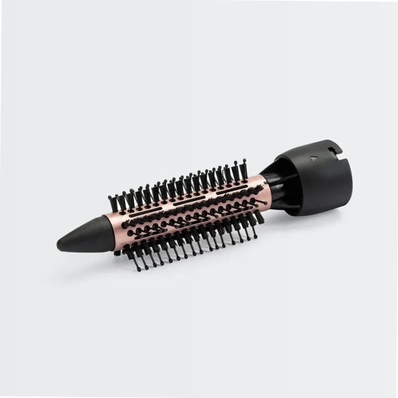 Spazzola Ceramic Air per capelli corti e medi