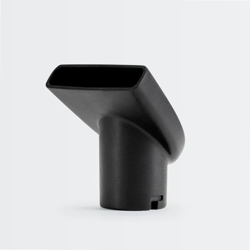 Spazzola Ceramic Air per capelli corti e medi