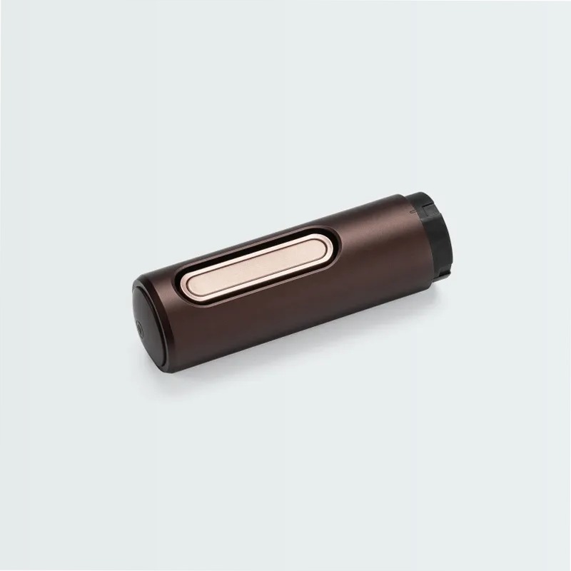 Styler Digitale Prodigy®