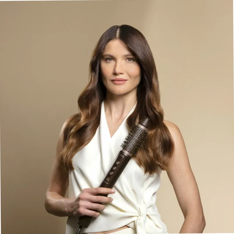 Styler Digitale Prodigy®