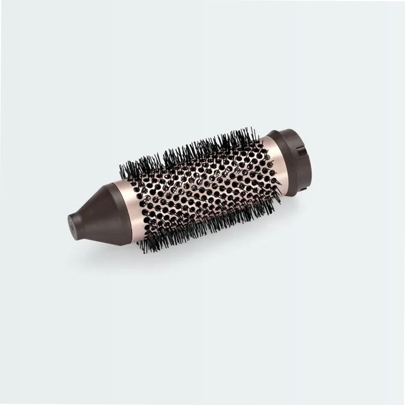Styler Digitale Prodigy®