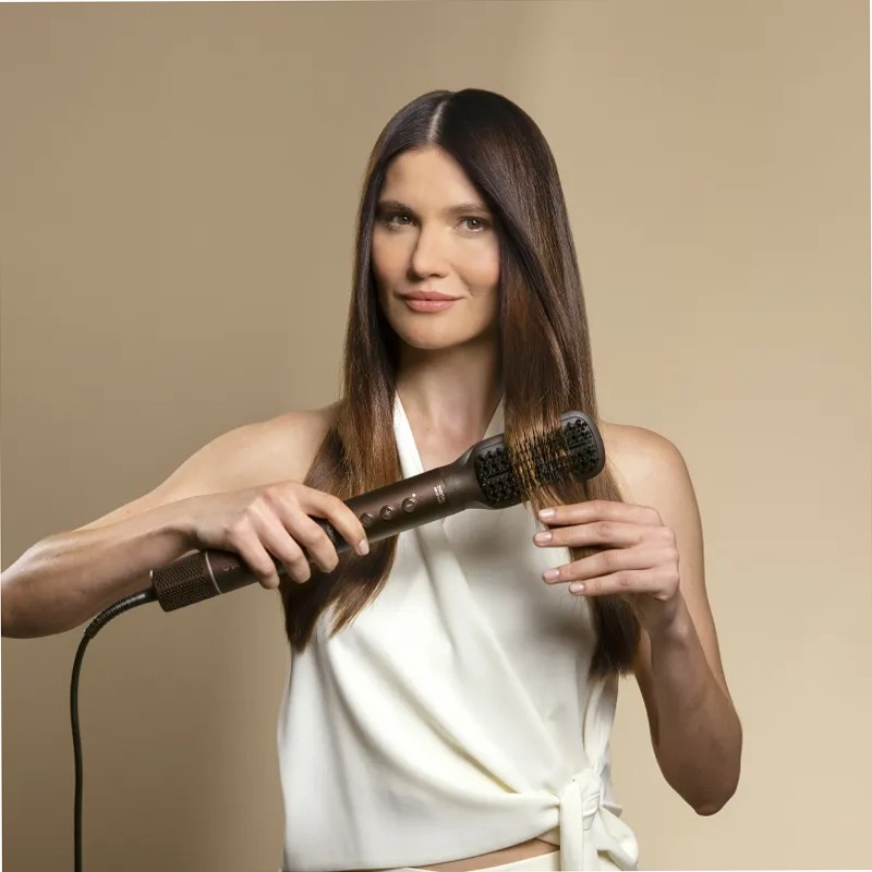Styler Digitale Prodigy®
