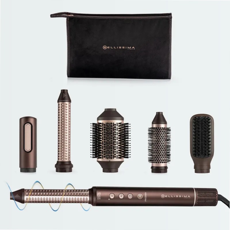 Styler Digitale Prodigy®