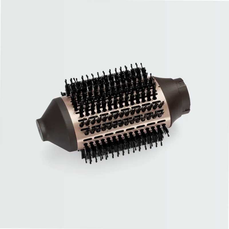 Styler Digitale Prodigy®