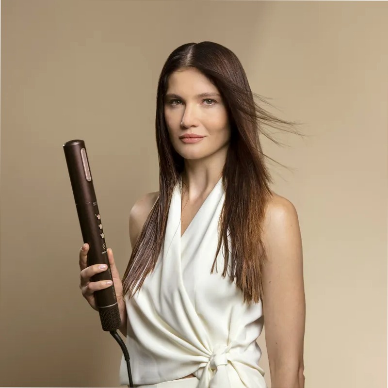 Styler Digitale Prodigy®