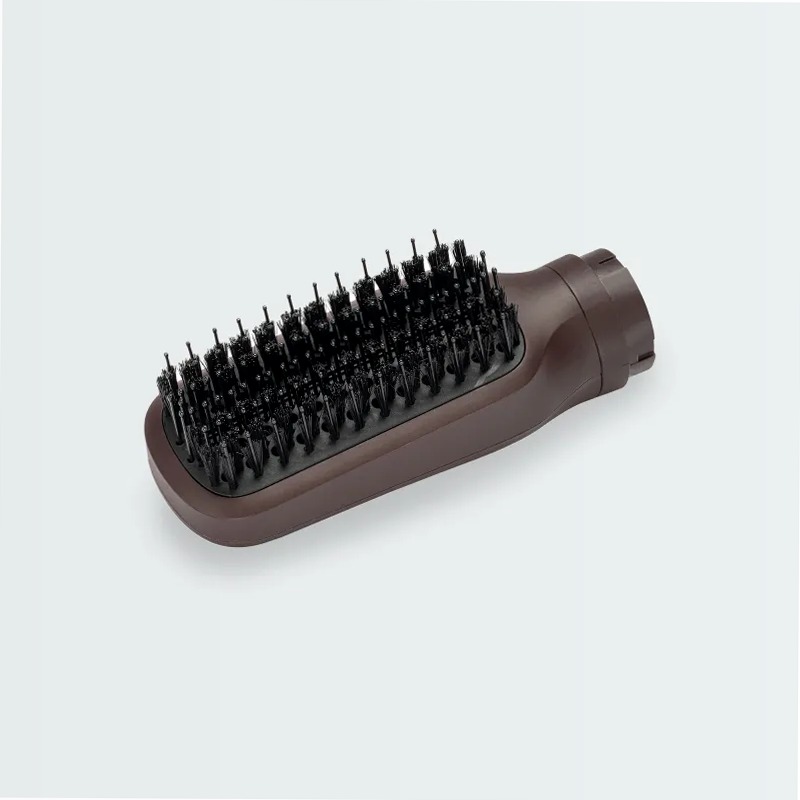 Styler Digitale Prodigy®