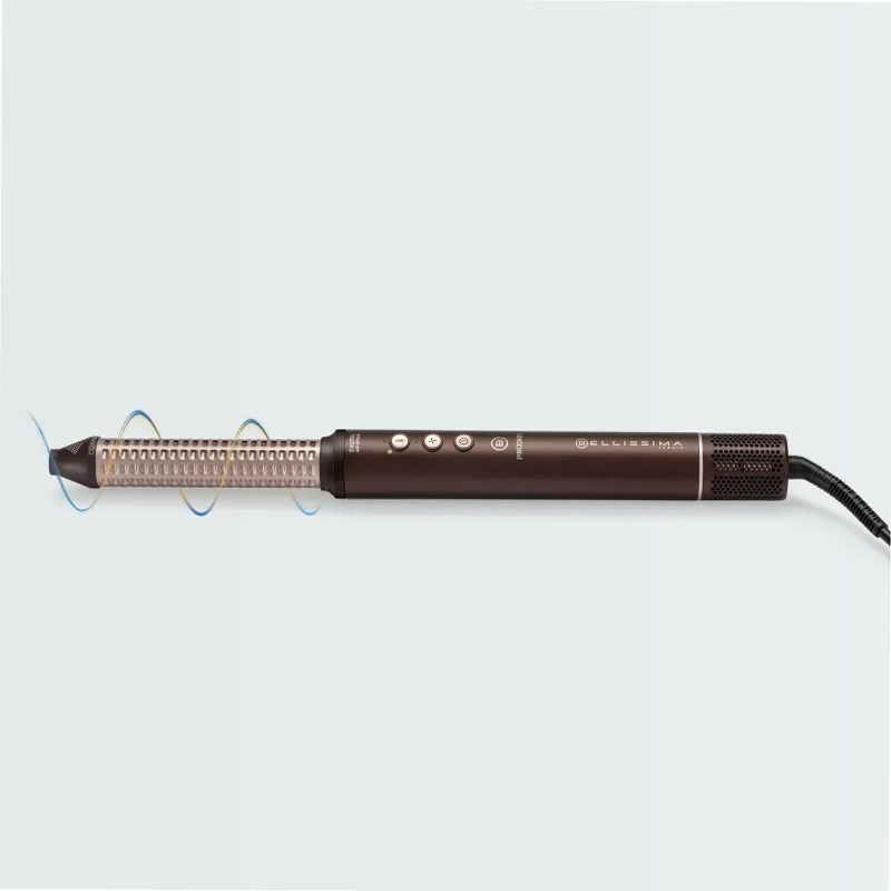 Styler Digitale Prodigy®