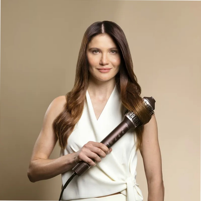 Styler Digitale Prodigy®