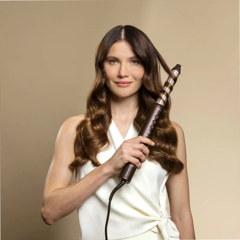 Styler Digitale Prodigy®