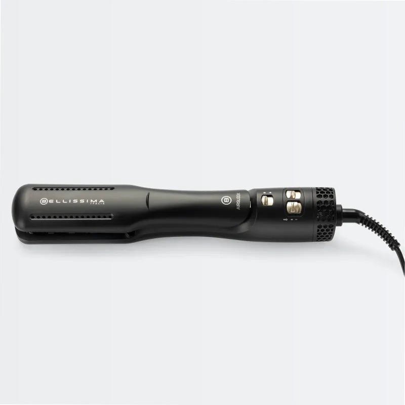 Piastra ad aria 2 in 1 Airsleek®