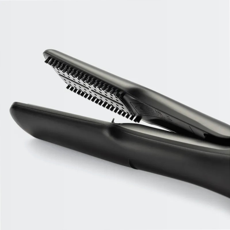 Piastra ad aria 2 in 1 Airsleek®