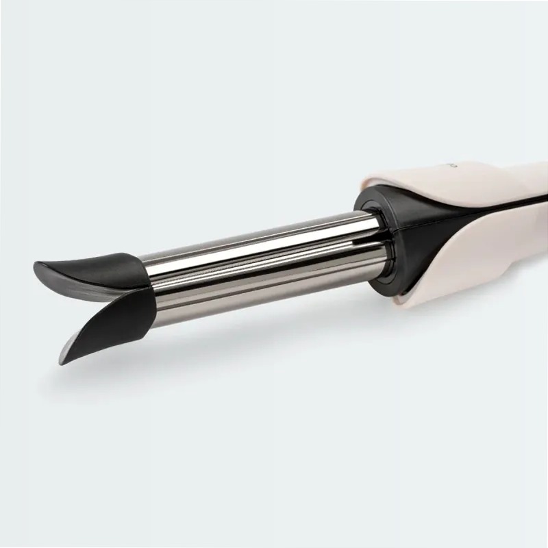 Instant Curls&Waves - Arricciacapelli Innovativo