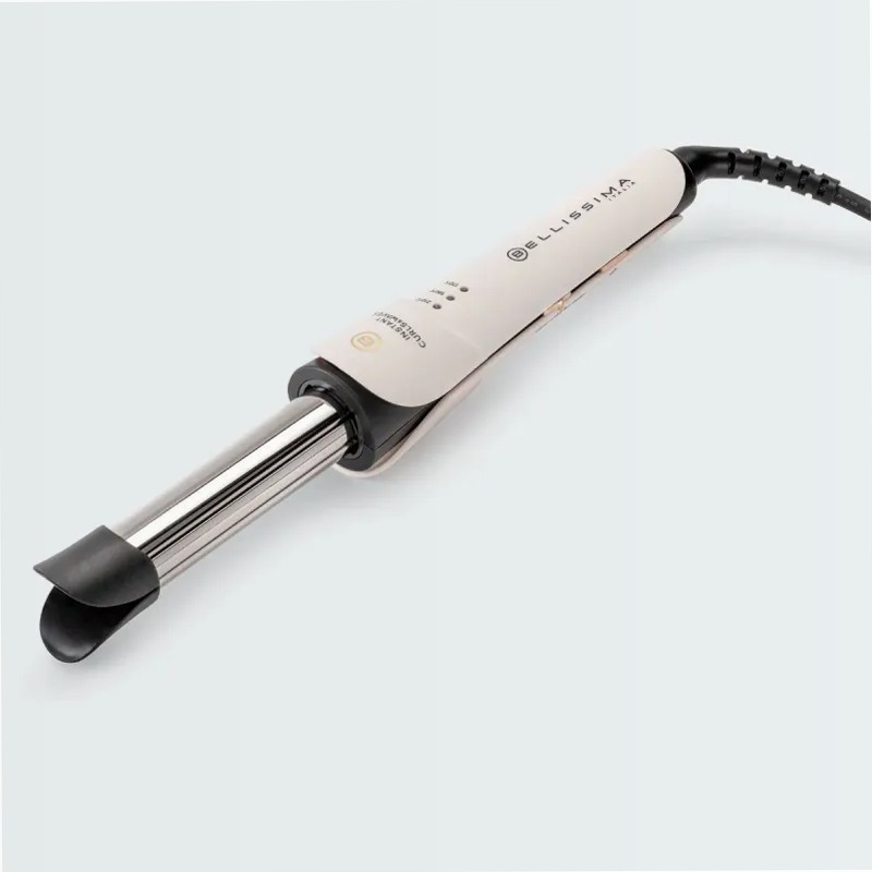 Instant Curls&Waves - Arricciacapelli Innovativo