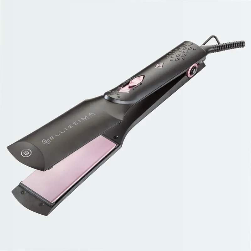Piastra B26 100 - Liscio Perfetto per Capelli Folti