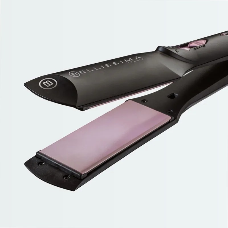 Piastra B26 100 - Liscio Perfetto per Capelli Folti