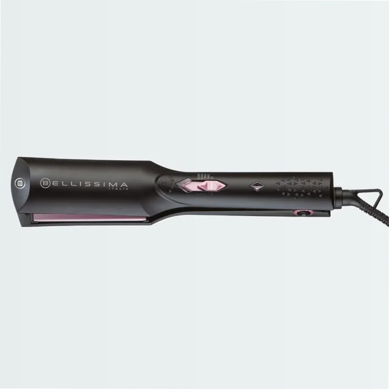 Piastra B26 100 - Liscio Perfetto per Capelli Folti