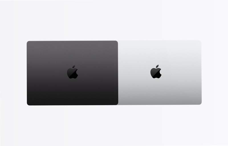 MacBook Pro 14" M5 Pro: Alta Performance e Design Sleto 2TB Mac OS 14