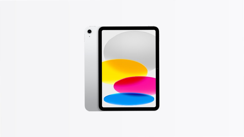 Pagina non trovata - Apple Argento