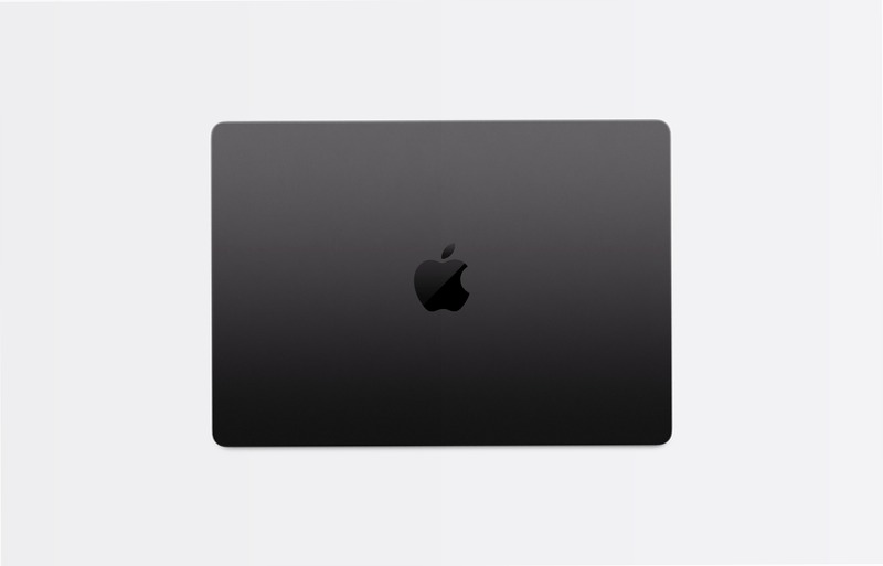 MacBook Pro 14" M5 Pro: Alta Performance e Design Sleto 4TB Mac OS 14