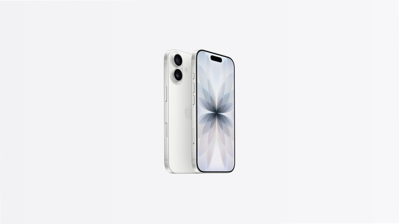 iPhone 17: Specifiche Tecniche Nero