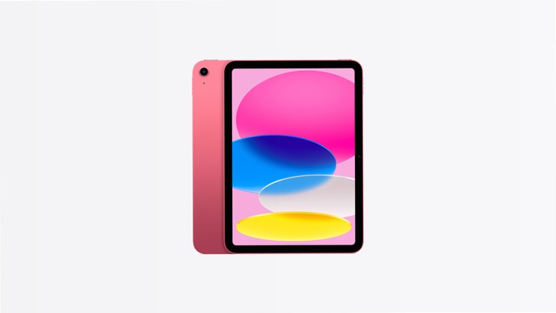 Pagina non trovata - Apple Oro